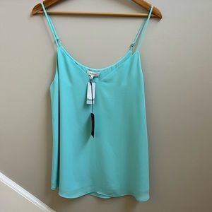 Babaton Everly Camisole